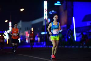 BIB: 29422
                            <button type="button" onclick="openModal(15262699)" class="btn btn-primary btn-sm float-right btn-popup" data-toggle="modal" data-target=".modal-high-quality">
                        <i class="fas fa-shopping-cart"></i> Add to Cart
                    </button>
                                            <button type="button" onclick="isThisMe(15262699, true)" class="btn btn-success btn-sm float-right btn-popup btn-isme hidden" data-toggle="tooltip" data-placement="bottom" title="นี่คือรูปของคุณใช่ไหม คลิกที่นี่เพื่อเอาเข้าอัลบั้ม">
                        <i class="fas fa-plus"></i> Add to album
                    </button>
                    <button type="button" onclick="isThisMe(15262699, false)" class="btn btn-warning btn-sm float-right btn-popup btn-isnotme hidden">
                        <i class="fas fa-ban"></i> Remove from album
                    </button>